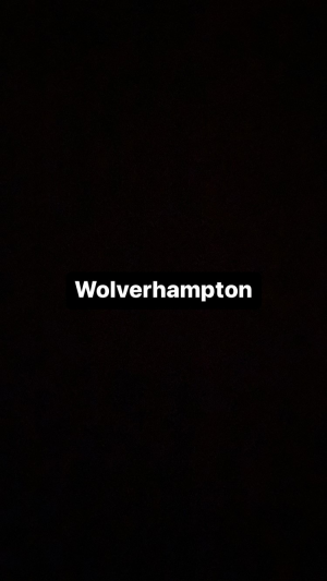 Wolverhamptonjpg — english cities option 53