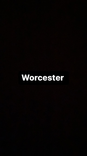 Worcesterjpg — english cities option 54