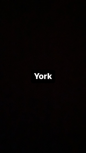 Yorkjpg — english cities option 55