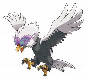 Braviarydehisuipng — fully evolved psychic types option 6