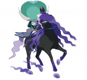 Calyrexjineteespectralpng — fully evolved psychic types option 9
