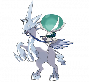 Calyrexjineteglacialpng — fully evolved psychic types option 10