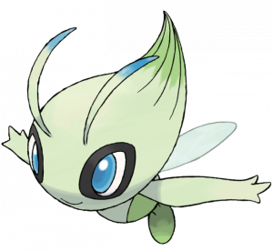Celebipng — fully evolved psychic types option 12