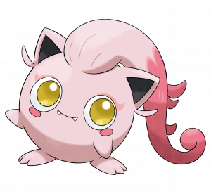 Colagritopng — fully evolved psychic types option 15