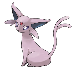 Espeonpng — fully evolved psychic types option 20
