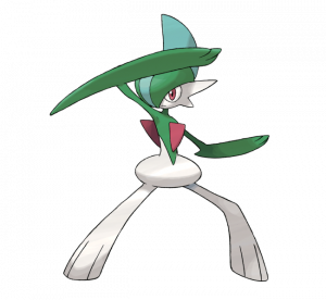 Galladepng — fully evolved psychic types option 23