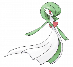 Gardevoirpng — fully evolved psychic types option 24