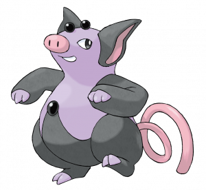 Grumpigpng — fully evolved psychic types option 26