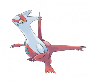 Latiaspng — fully evolved psychic types option 34