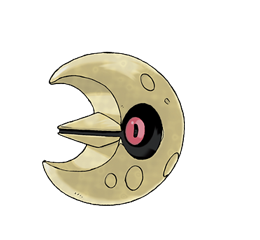 Lunatonepng — fully evolved psychic types option 38