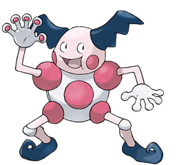 Mrmimepng — fully evolved psychic types option 47