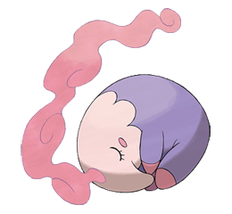 Musharnapng — fully evolved psychic types option 49