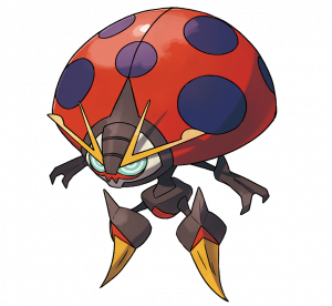 Orbeetlepng — fully evolved psychic types option 52