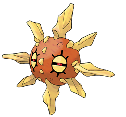 Solrockpng — fully evolved psychic types option 62