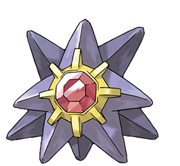 Starmiepng — fully evolved psychic types option 63