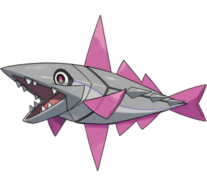 Veluzapng — fully evolved psychic types option 68
