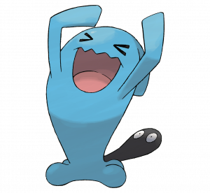 Wobbuffetpng — fully evolved psychic types option 70