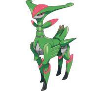 Zzzzz 1681506996ferroverdor — fully evolved psychic types option 73
