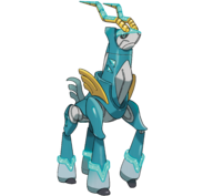 Zzzzz 1693135792192px Ferrotesta — fully evolved psychic types option 74