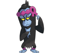 Zzzzz 1695829561munkidori — fully evolved psychic types option 75