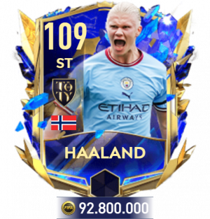 Carddownload 10png — Mejores DC de fifa mobile 22 23 option 1
