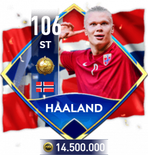 Carddownload 11png — Mejores DC de fifa mobile 22 23 option 2
