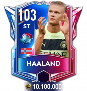 Carddownload 12png — Mejores DC de fifa mobile 22 23 option 3
