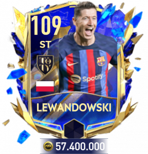 Carddownload 13png — Mejores DC de fifa mobile 22 23 option 4