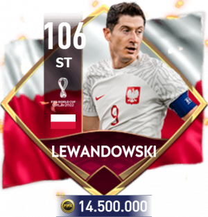 Carddownload 14png — Mejores DC de fifa mobile 22 23 option 5