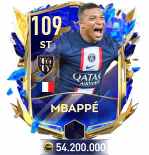 Carddownload 15png — Mejores DC de fifa mobile 22 23 option 6