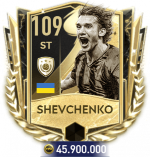 Carddownload 16png — Mejores DC de fifa mobile 22 23 option 7