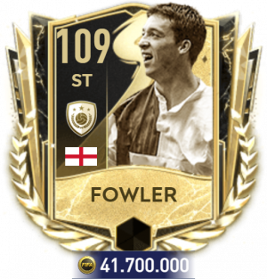 Carddownload 17png — Mejores DC de fifa mobile 22 23 option 8