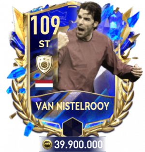 Carddownload 18png — Mejores DC de fifa mobile 22 23 option 9