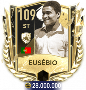 Carddownload 19png — Mejores DC de fifa mobile 22 23 option 10