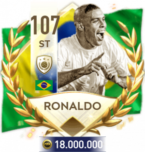 Carddownload 1png — Mejores DC de fifa mobile 22 23 option 11