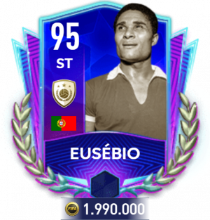Carddownload 20png — Mejores DC de fifa mobile 22 23 option 12
