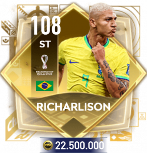 Carddownload 21png — Mejores DC de fifa mobile 22 23 option 13