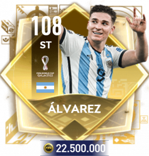 Carddownload 22png — Mejores DC de fifa mobile 22 23 option 14