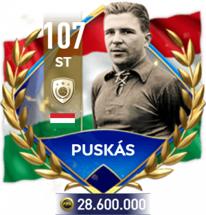 Carddownload 23png — Mejores DC de fifa mobile 22 23 option 15