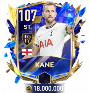 Carddownload 24png — Mejores DC de fifa mobile 22 23 option 16