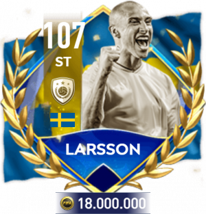 Carddownload 25png — Mejores DC de fifa mobile 22 23 option 17
