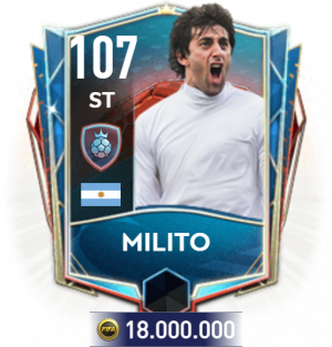 Carddownload 26png — Mejores DC de fifa mobile 22 23 option 18