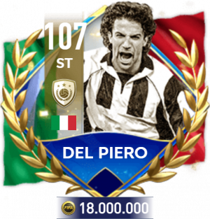 Carddownload 27png — Mejores DC de fifa mobile 22 23 option 19