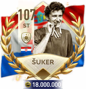 Carddownload 28png — Mejores DC de fifa mobile 22 23 option 20