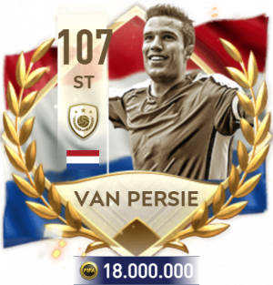 Carddownload 29png — Mejores DC de fifa mobile 22 23 option 21