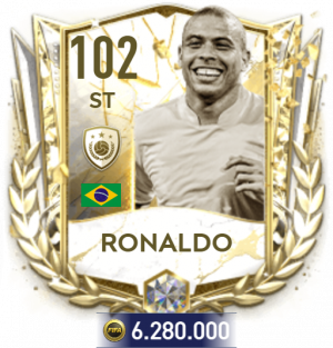 Carddownload 2png — Mejores DC de fifa mobile 22 23 option 22