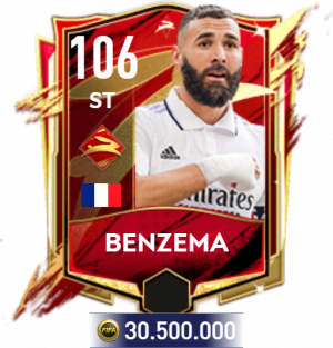 Carddownload 30png — Mejores DC de fifa mobile 22 23 option 23