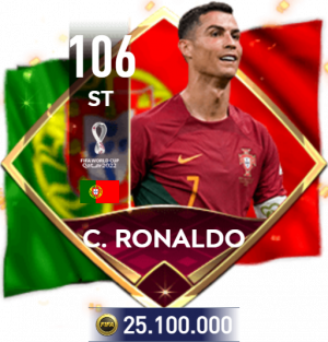 Carddownload 31png — Mejores DC de fifa mobile 22 23 option 24