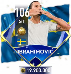Carddownload 32png — Mejores DC de fifa mobile 22 23 option 25