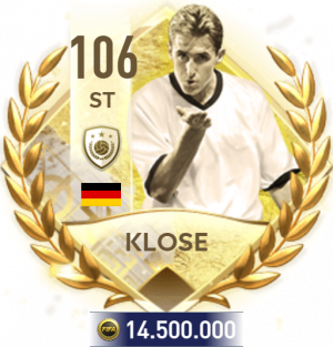 Carddownload 33png — Mejores DC de fifa mobile 22 23 option 26